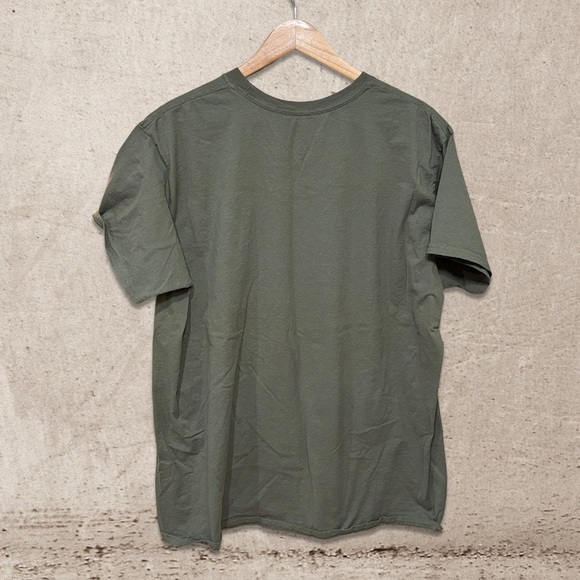 Disneyland Star Wars Tee - Picture 2 of 3